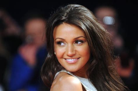 michelle keegan ever been nude|Michelle Keegan sends fans into meltdown with topless sex。